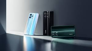Realme V25 Price full Features and ...