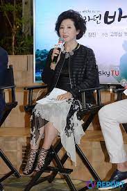 김혜자 나 좀 죽여달라…'전원일기' 제작진에 부탁한 사연. Tí¬í†  ê³ ë'ì‹¬ ë‚˜ì´ ìžŠì€ íŒ¨ì…˜ ê°ê°