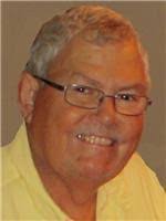 Jody Hebert's Instagram, Twitter & Facebook