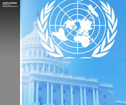 News and analysis related to the un, or the united nations United Nations Information Center Linkedin