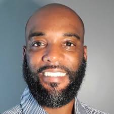 Sam Dillard (@N_CharlottePPS)