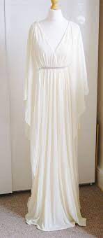 It's that time again where i promote, pitch and generally unashamedly cause a mini ballyhoo about barefoot vintage. Frank Usher Vintage Wedding Dresses Off 59 Www Transanatolie Com