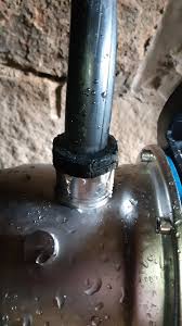 Image result for site:byggahus.se hydroforpump