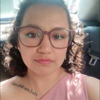 70+ perfiles de «Ana Marisol»