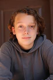 Erin & Aaron" Born in the U.S.A (TV Episode 2023)