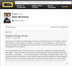 It features soumitra chatterjee, kanchan mullick, claudia ciesla, subrata dutta, aparajita ghosh das and abir chatterjee. Text Mining Sentiment Analysis