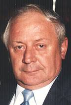 Hermann Pagel Obituary