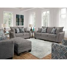Slumberland.com has 40 promo codes & discount codes in april 2021. Pin On Living Room