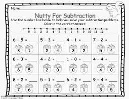 A Snapshot Of Our Week 1st Grade Math Problems Math Worksheets 1st Grade Math