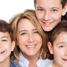 Jenny Valente's Instagram, Twitter & Facebook