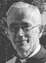 James Sheerin Obituary (1930