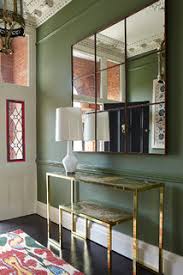 Google has many special features to help you find exactly what you're looking for. Charleston Green Inspiration Colonial Williamsburg Paint A Farmhouse Reborn