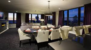 Discover The Ambassador Hotel Collection Hotel Collection Ambassador Hotel Modern House