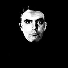 Konzertankündigung: David E. Williams und Moineau in der Göppinger Zille