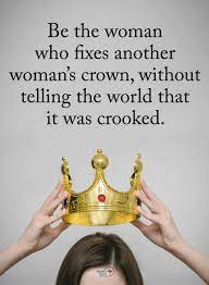 Pin On Quotes