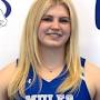 Profile Picture of Ana Von Rumohr - 2023-24 - Women's Basketball - Colby Collegeon Google