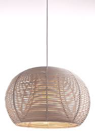 Epingle Par Bơ Sur Deco Boheme Nature Luminaire Chambre Luminaire Chambre Parentale Chambre Parentale Bois
