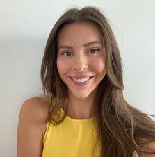 Alex Canning's Instagram, Twitter & Facebook