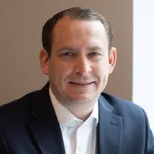 Rising demand helped U.S.