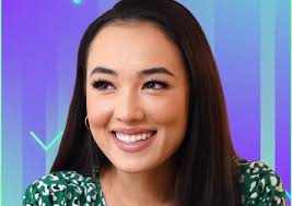 Natasha Willis's Instagram, Twitter & Facebook