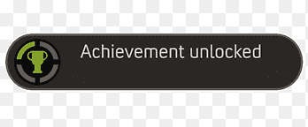 Tools velocity xbox 360 tool free achievement and award unlocker included thread starter professional start date oct 9, 2014; Achievement Unlocked Logo Achievement Xbox 360 Video Game World Of Warcraft Overwatch World Of Warcraft Game Text Png Pngegg