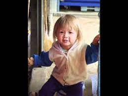 The hmong people are a southeast asian ethnic group living mainly in southern china, vietnam, laos, thailand, and myanmar. Blond Asian Of Asia Youtube