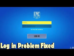 The last one standing wins. Fortnite Log In Problem Inside Of Game Fixed 2021 100 Working Bug Fix Fortnite Sign In Bug Youtube