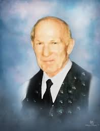 Obituary information for Samuel J. Chapman