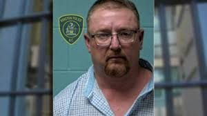 WCTI IN THE SKY: Take a look at this stunning sunset over our beautiful  Crystal Coast! This amazing shot was captured and sent in by vintage plane  pilot Jeff Deaton. Big thanks