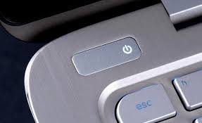Cách sửa lỗi máy tính không tắt được nguồn
