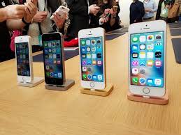 Harga apple iphone x 256gb white. Harga Iphone Terbaru Dan Terlengkap Mulai Iphone 5 Iphone 6 Iphone 7 Dan Iphone X Merdeka Com