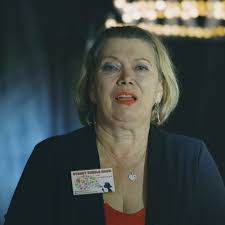 The lockdown was extended in Sydney until the end of September 2021 and my  business continues to rest. So, I will continue my posts