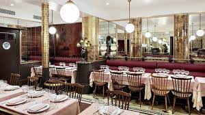 Check spelling or type a new query. La Poule Au Pot In Paris Restaurant Reviews Menu And Prices Thefork