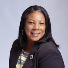 Virginia Black Chamber of Commerce 2025 GovCon Conference