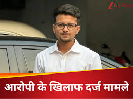 zeenews.india.comhindisitemapsrajastan-2025-jun-image-sitemap.xml