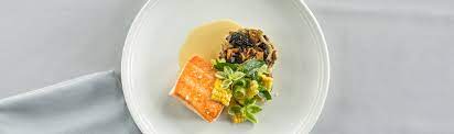 Cameron mitchell restaurants' gift cards are perfect for friends, family and business associates and may be redeemed at any cameron mitchell restaurant. Gift Cards Cameron Mitchell Restaurants Cameron Mitchell Restaurants