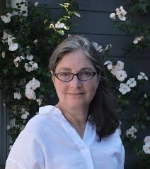 Partners 22 Yearbook