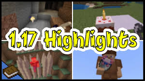 With a team of extremely dedicated and quality lecturers, bedwars minecraft education map download will not only be a place to share knowledge but also to help students get inspired to explore and discover many creative ideas from themselves. How To Play Bedwars Minecraft Education Youtube