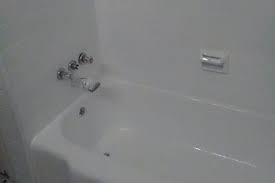 Rak ceramics bathroom, floor & kitchen tiles. Ceramic Tile Birmingham Al Bathtub Man