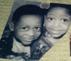 Melvin Darden's Instagram, Twitter & Facebook