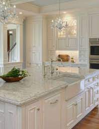 Pin On Kitchen Remodeling