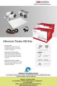 Maybe you would like to learn more about one of these? Hikvision Turbo Hd Kits Surveillance System Google Play Store Good Values