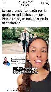 Luis Fernando Goñi La Puente