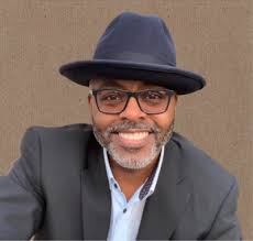 Congratulations 🎉 Victoria Johnson for completing our Technology Sales  course and landing a role as a Sales Development Representative at Angi.