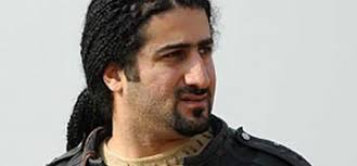 Omar Bin Ladin: Tidak Ada Bukti Usamah Sudah Meninggal