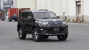 pin de ezequiel enrique munoz palenci en toyota land cruiser camionetas toyota toyota land cruiser