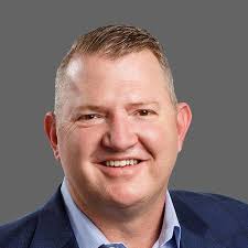 Allstate Insurance Agents in McKinney, TX