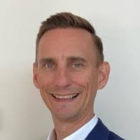 Lynn Jonas Email & Phone Number