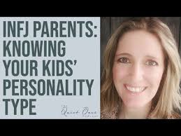 INFJs in Love & Relationships