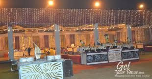 How does this relate to us here at eden gardens? Eden Garden In Gt Karnal Road Check Price Photos Reviews I Gyv